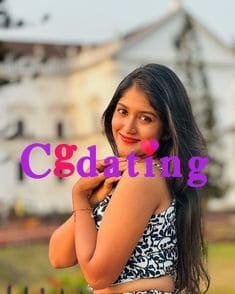 ahmedabad call girls