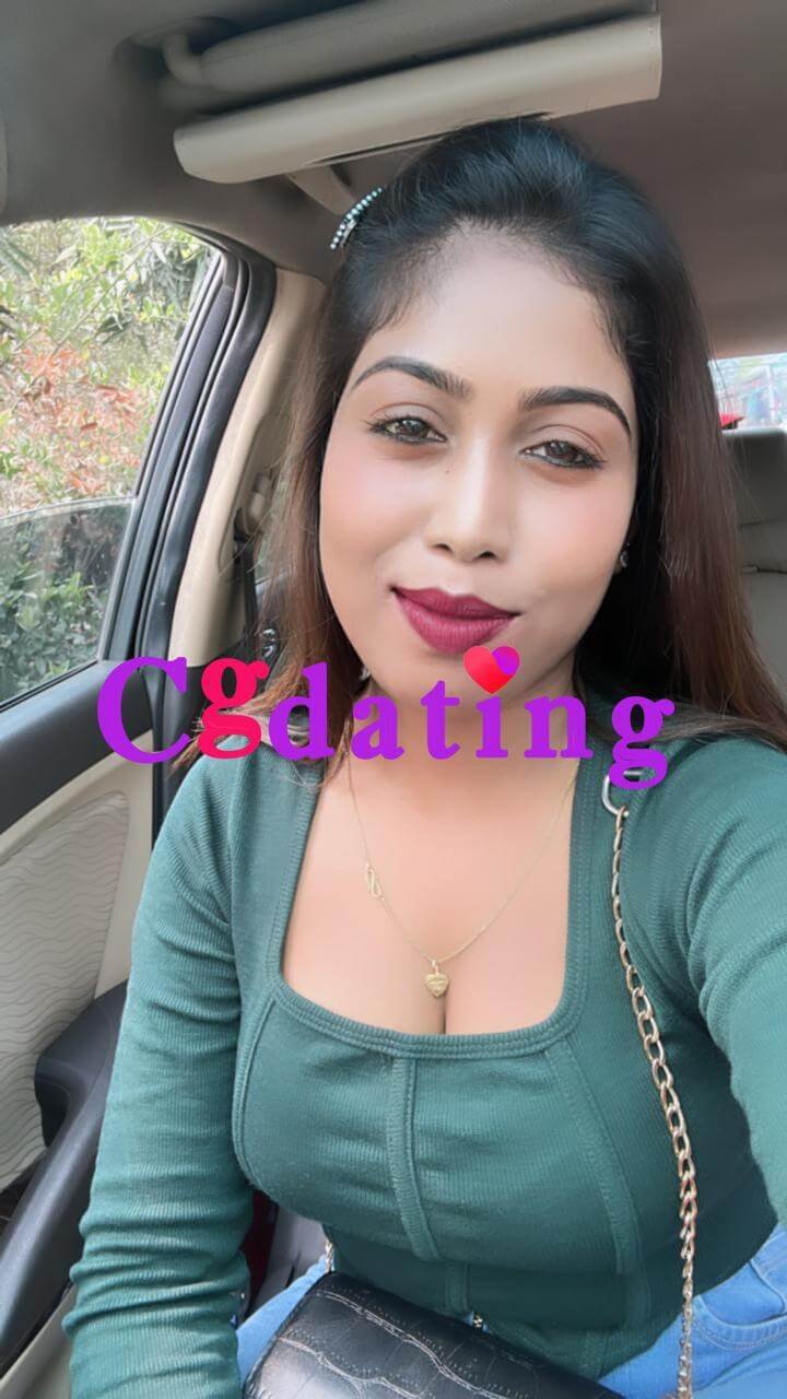 pune call girls