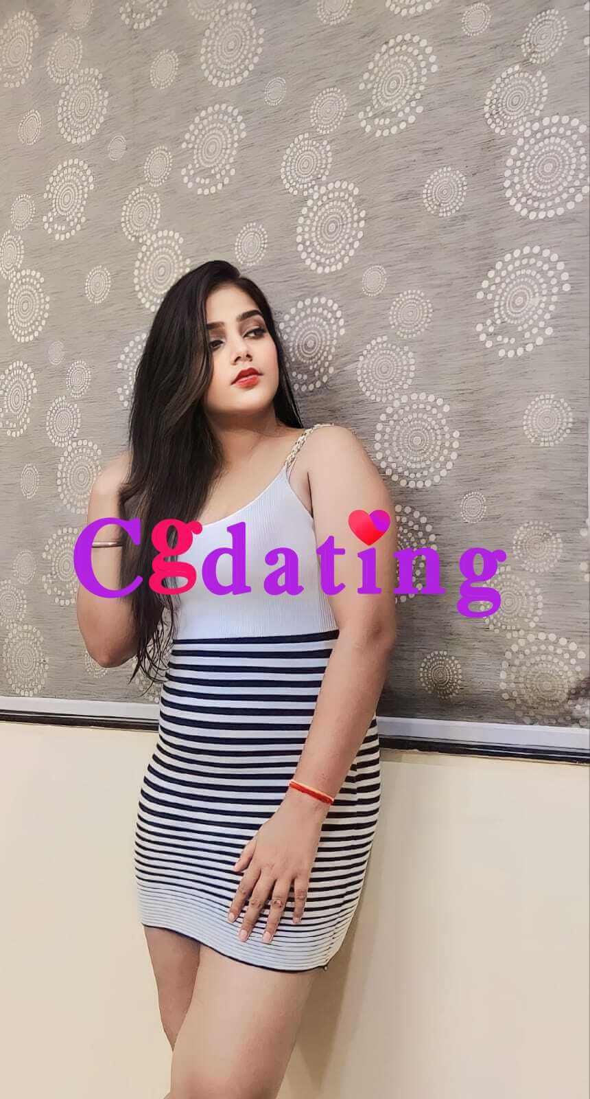 noida call girls