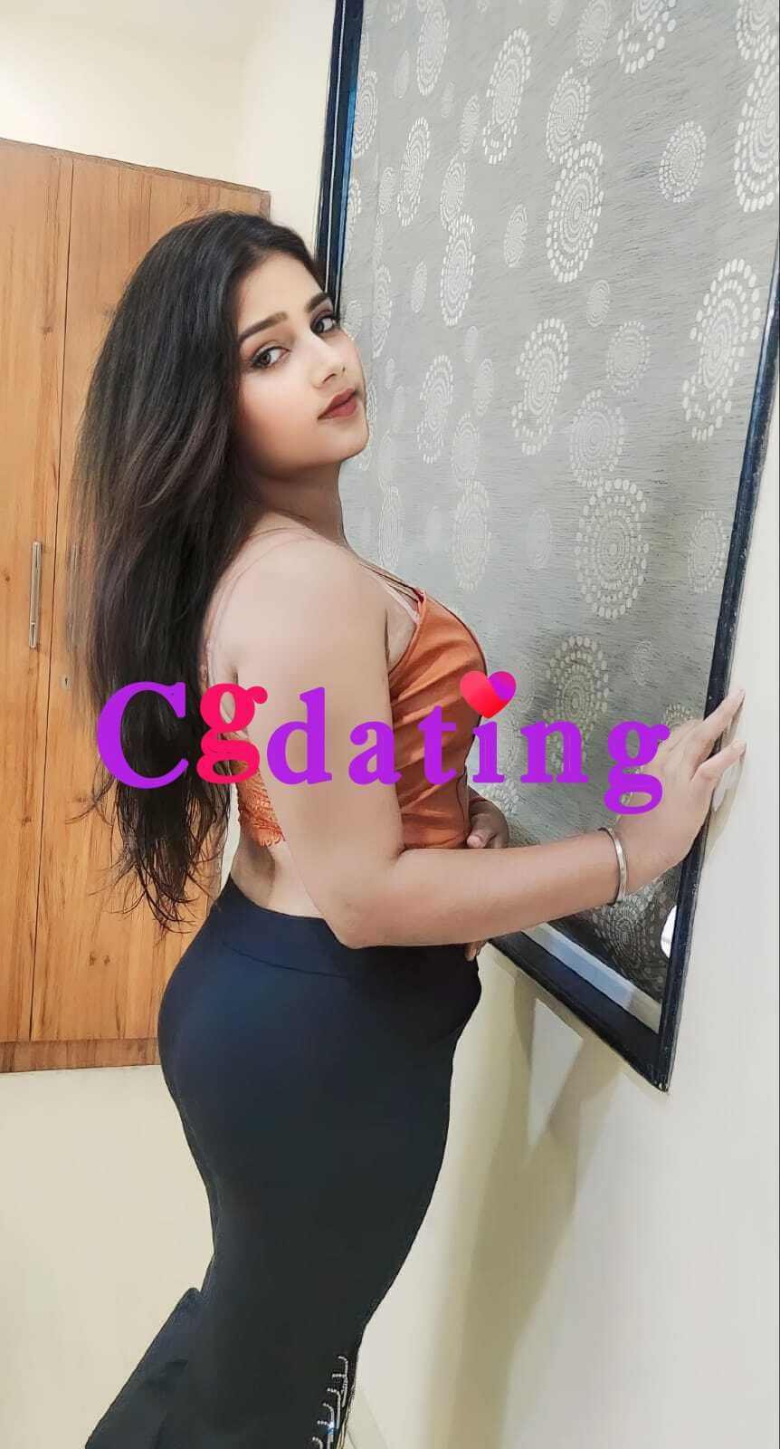 noida call girls