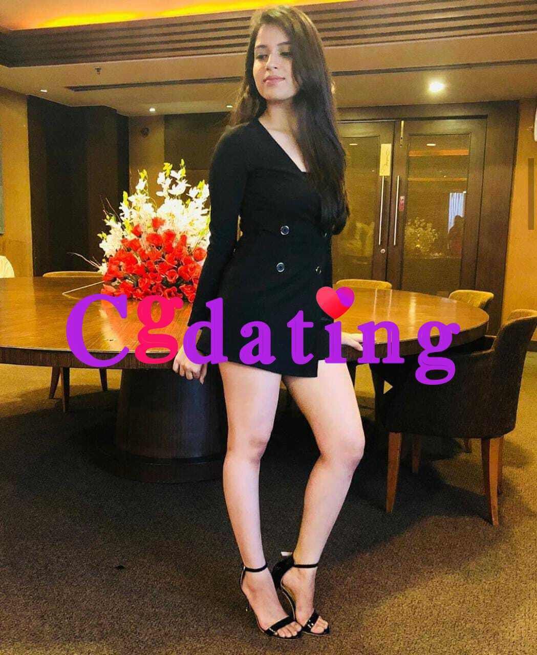 noida call girls