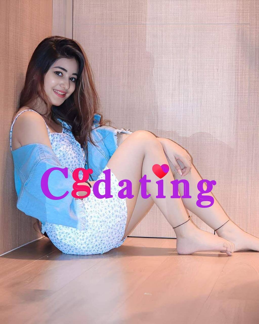 Chandigarh call girls