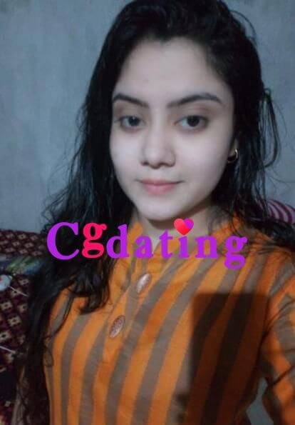 Chandigarh call girls