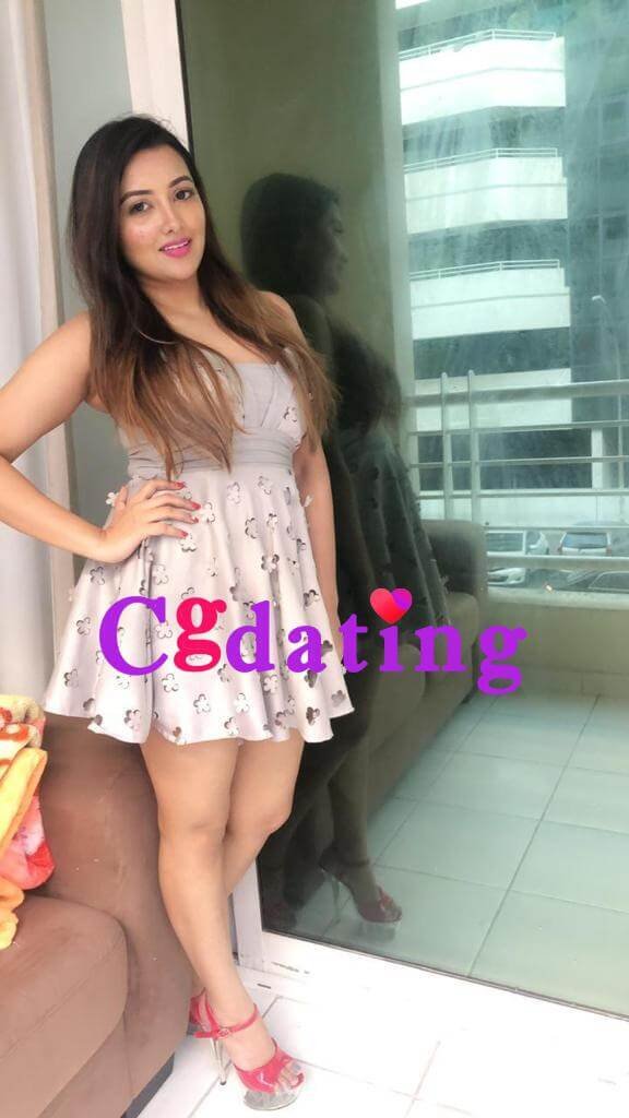 Chandigarh call girls