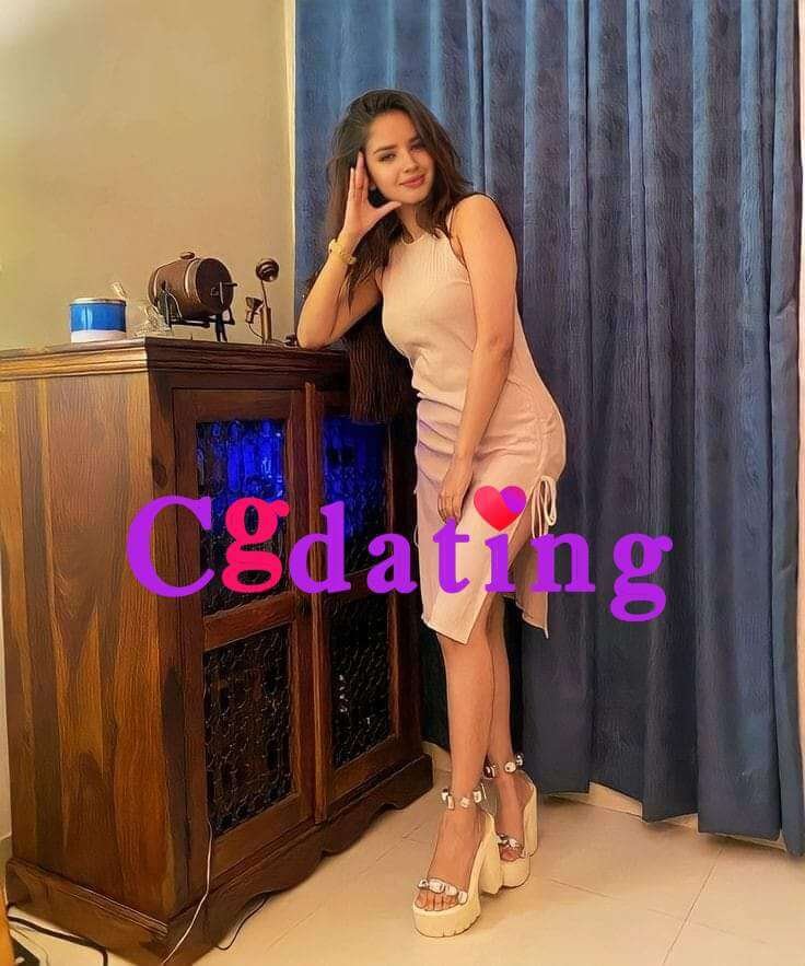 Chandigarh call girls