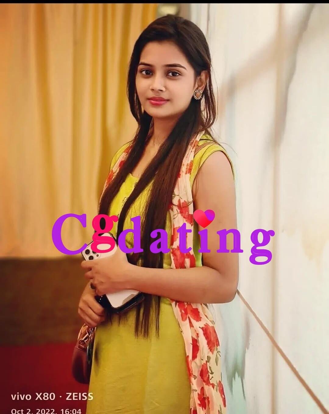 Chandigarh call girls