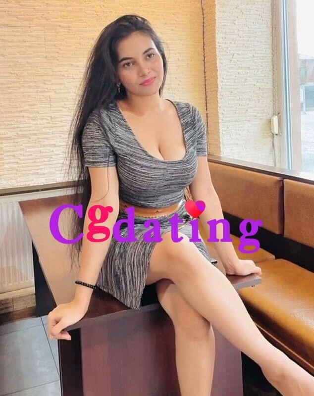 Chandigarh call girls