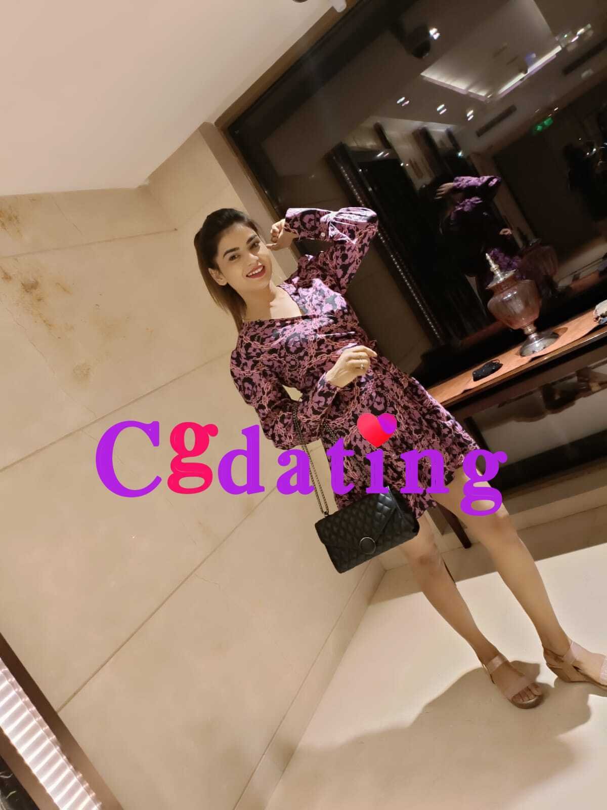 Chandigarh call girls