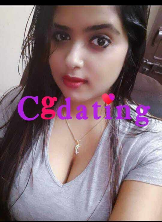 amritsar call girls