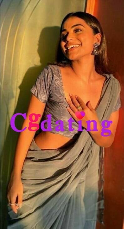 dehradun call girls